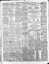 Londonderry Sentinel Friday 14 November 1856 Page 3