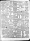 Londonderry Sentinel Friday 21 November 1856 Page 3
