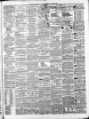 Londonderry Sentinel Friday 28 November 1856 Page 3