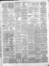 Londonderry Sentinel Friday 19 December 1856 Page 3
