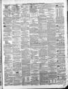 Londonderry Sentinel Friday 26 December 1856 Page 3