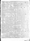 Londonderry Sentinel Friday 02 January 1857 Page 3