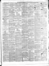 Londonderry Sentinel Friday 09 January 1857 Page 3