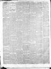 Londonderry Sentinel Friday 23 January 1857 Page 2