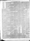 Londonderry Sentinel Friday 23 January 1857 Page 4