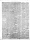 Londonderry Sentinel Friday 30 January 1857 Page 2