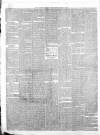 Londonderry Sentinel Friday 13 February 1857 Page 2