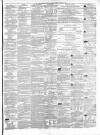 Londonderry Sentinel Friday 20 March 1857 Page 3