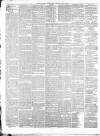 Londonderry Sentinel Friday 27 March 1857 Page 2