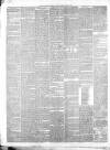 Londonderry Sentinel Friday 03 April 1857 Page 4