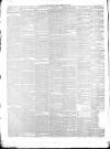 Londonderry Sentinel Friday 05 June 1857 Page 2