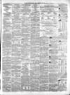 Londonderry Sentinel Friday 05 June 1857 Page 3