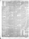 Londonderry Sentinel Friday 05 June 1857 Page 4