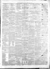 Londonderry Sentinel Friday 26 June 1857 Page 3