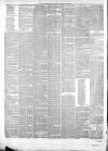 Londonderry Sentinel Friday 03 July 1857 Page 4