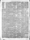 Londonderry Sentinel Friday 17 July 1857 Page 4