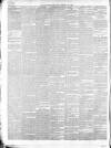 Londonderry Sentinel Friday 31 July 1857 Page 2