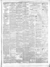 Londonderry Sentinel Friday 31 July 1857 Page 3