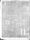 Londonderry Sentinel Friday 31 July 1857 Page 4