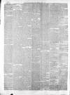 Londonderry Sentinel Friday 14 August 1857 Page 2