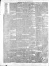 Londonderry Sentinel Friday 14 August 1857 Page 4