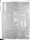 Londonderry Sentinel Friday 21 August 1857 Page 4