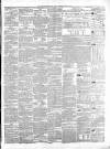 Londonderry Sentinel Friday 28 August 1857 Page 3