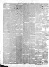 Londonderry Sentinel Friday 04 September 1857 Page 2