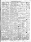 Londonderry Sentinel Friday 11 September 1857 Page 3