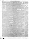 Londonderry Sentinel Friday 25 September 1857 Page 2