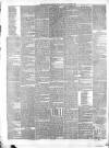 Londonderry Sentinel Friday 25 September 1857 Page 4