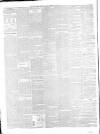 Londonderry Sentinel Friday 09 October 1857 Page 2