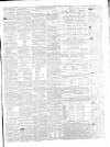 Londonderry Sentinel Friday 09 October 1857 Page 3