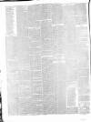 Londonderry Sentinel Friday 09 October 1857 Page 4