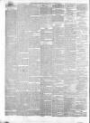 Londonderry Sentinel Friday 04 December 1857 Page 2