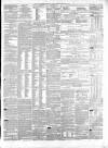 Londonderry Sentinel Friday 04 December 1857 Page 3