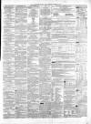 Londonderry Sentinel Friday 11 December 1857 Page 3