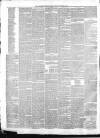 Londonderry Sentinel Friday 18 December 1857 Page 4
