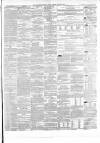 Londonderry Sentinel Friday 15 January 1858 Page 3