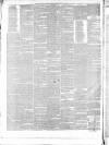 Londonderry Sentinel Friday 15 January 1858 Page 4