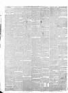 Londonderry Sentinel Friday 22 January 1858 Page 2