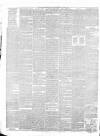 Londonderry Sentinel Friday 22 January 1858 Page 4