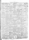 Londonderry Sentinel Friday 05 March 1858 Page 3