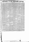 Londonderry Sentinel Friday 16 July 1858 Page 5