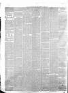 Londonderry Sentinel Friday 01 October 1858 Page 2