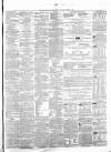 Londonderry Sentinel Friday 15 October 1858 Page 3