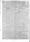 Londonderry Sentinel Friday 22 October 1858 Page 2