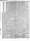 Londonderry Sentinel Friday 22 October 1858 Page 4