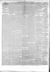 Londonderry Sentinel Friday 05 November 1858 Page 2