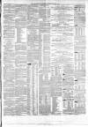 Londonderry Sentinel Friday 05 November 1858 Page 3